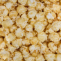 Popcorn z masłem orzechowym – karmelizowany popcorn peanut butter premium