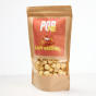 Popcorn słony karmel – karmelizowany popcorn o smaku słonego karmelu, popcorn gourmet premium