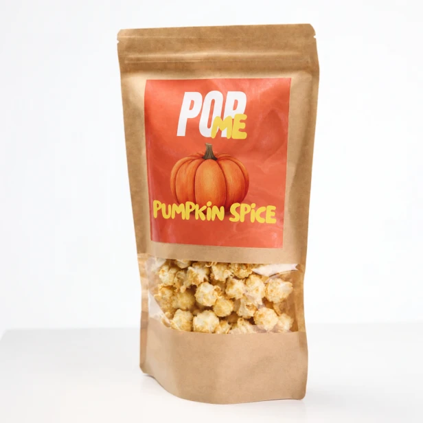 Pumpkin Spice Popcorn Pouch (1).png