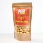 Pumpkin Spice Popcorn Pouch (1).png