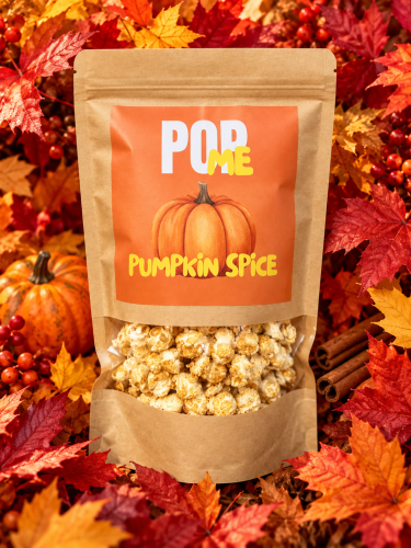 Pop Me Pumpkin Spice Popcorn.png