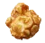 ziarnopopcornu