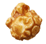 ziarnopopcornu