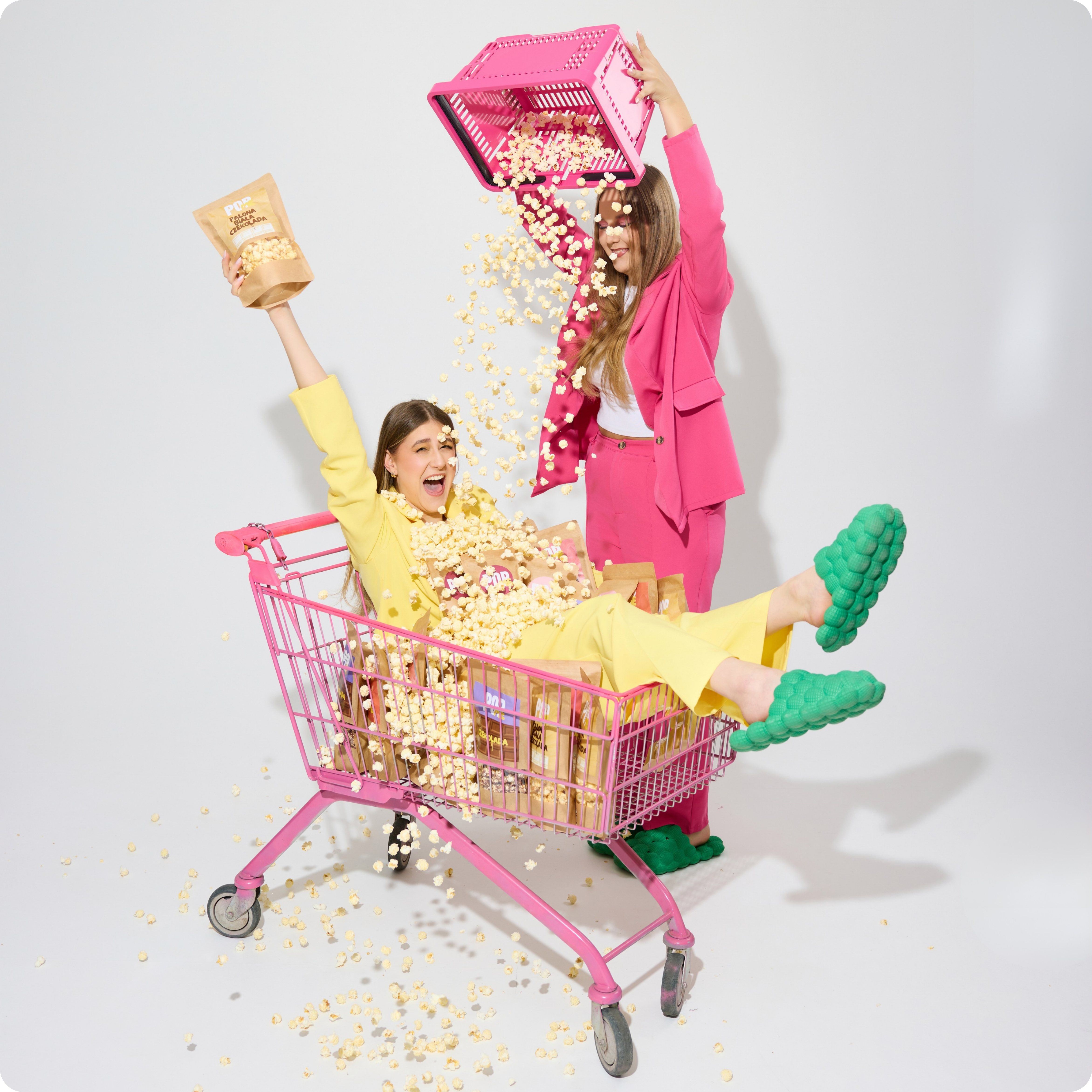 POPme - zdjęcie górne